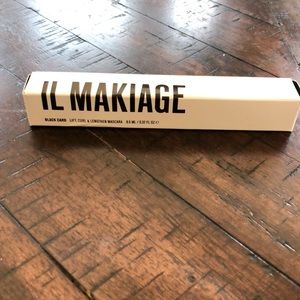IL Makiage Mascara